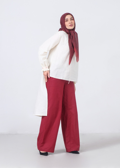 Brisia Pant
