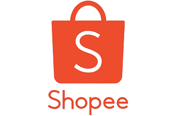 Shoope